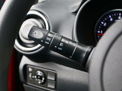 2017款 1.4L 自动Value智享版