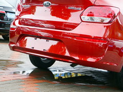 2017款 1.4L 自动Value智享版