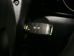2017款 1.4L 手动Deluxe豪华版