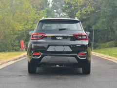 2017款 1.5T 手动豪华型