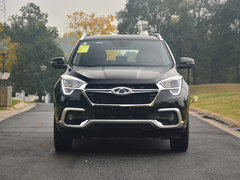 2017款 1.5T 手动豪华型