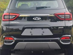 2017款 1.5T 手动豪华型