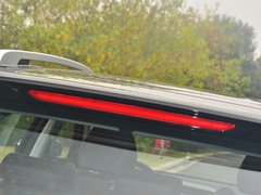 2017款 1.5T 手动豪华型