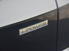 2017款 1.5T 手动豪华型