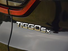 2017款 1.5T 手动豪华型