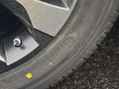 2017款 1.5T 手动豪华型