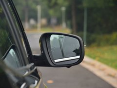 2017款 1.5T 手动豪华型