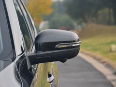 2017款 1.5T 手动豪华型