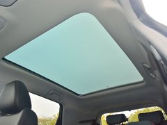 2017款 1.5T 手动豪华型