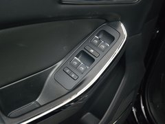 2017款 1.5T 手动豪华型