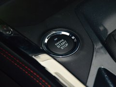 2017款 1.5T 手动豪华型