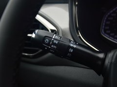 2017款 1.5T 手动豪华型