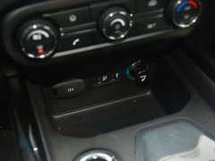 2017款 1.5T 手动豪华型