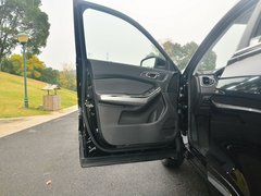 2017款 1.5T 手动豪华型