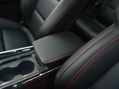 2017款 1.5T 手动豪华型