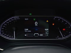 2017款 1.5T 手动豪华型