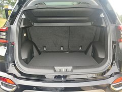 2017款 1.5T 手动豪华型