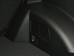 2017款 1.5T 手动豪华型