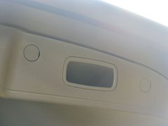 2017款 1.5T 手动豪华型
