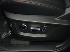2017款 1.5T 手动豪华型