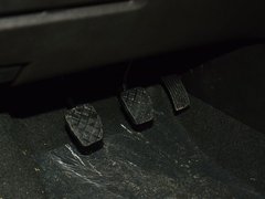 2017款 1.5T 手动豪华型