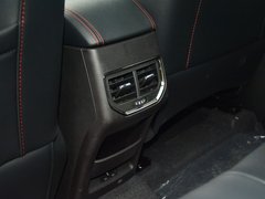 2017款 1.5T 手动豪华型