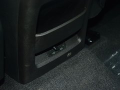 2017款 1.5T 手动豪华型