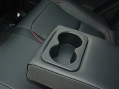2017款 1.5T 手动豪华型