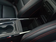2017款 1.5T 手动豪华型