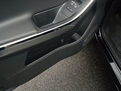 2017款 1.5T 手动豪华型