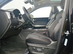 2017款 1.5T 手动豪华型