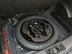 2017款 1.5T 手动豪华型