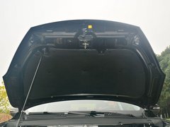 2017款 1.5T 手动豪华型