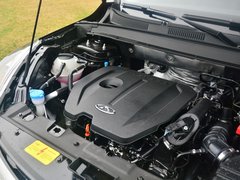 2017款 1.5T 手动豪华型