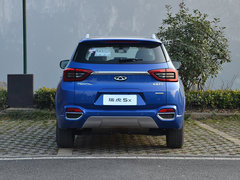 2017款 1.5T 手动豪华型