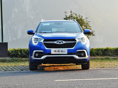 2017款 1.5T 手动豪华型