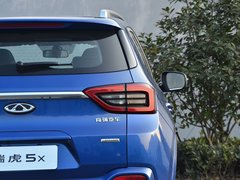 2017款 1.5T 手动豪华型
