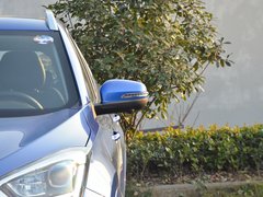 2017款 1.5T 手动豪华型