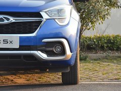 2017款 1.5T 手动豪华型