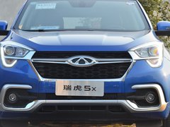 2017款 1.5T 手动豪华型