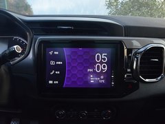 2017款 1.5T 手动豪华型