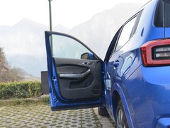 2017款 1.5T 手动豪华型