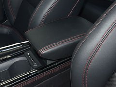 2017款 1.5T 手动豪华型