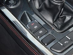 2017款 1.5T 手动豪华型