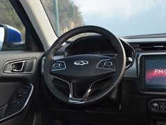 2017款 1.5T 手动豪华型