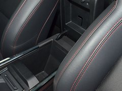 2017款 1.5T 手动豪华型