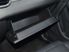 2017款 1.5T 手动豪华型
