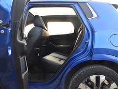 2017款 1.5T 手动豪华型