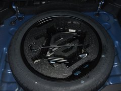 2017款 1.5T 手动豪华型