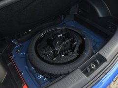 2017款 1.5T 手动豪华型